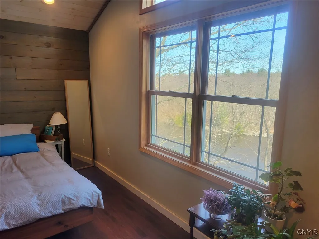 165 Howe Street, Le Ray, New York 13612, Le Ray, New York 13612, 4 Bedrooms Bedrooms, 8 Rooms Rooms,2 BathroomsBathrooms,Residential,Closed,165 Howe Street, Le Ray, New York 13612,S1599283