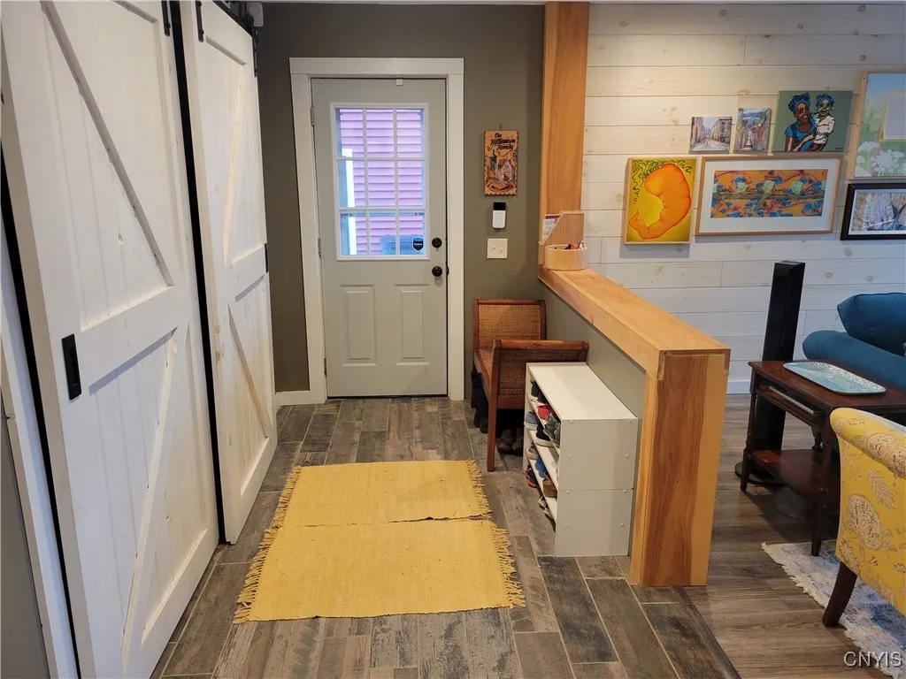 165 Howe Street, Le Ray, New York 13612, Le Ray, New York 13612, 4 Bedrooms Bedrooms, 8 Rooms Rooms,2 BathroomsBathrooms,Residential,Closed,165 Howe Street, Le Ray, New York 13612,S1599283