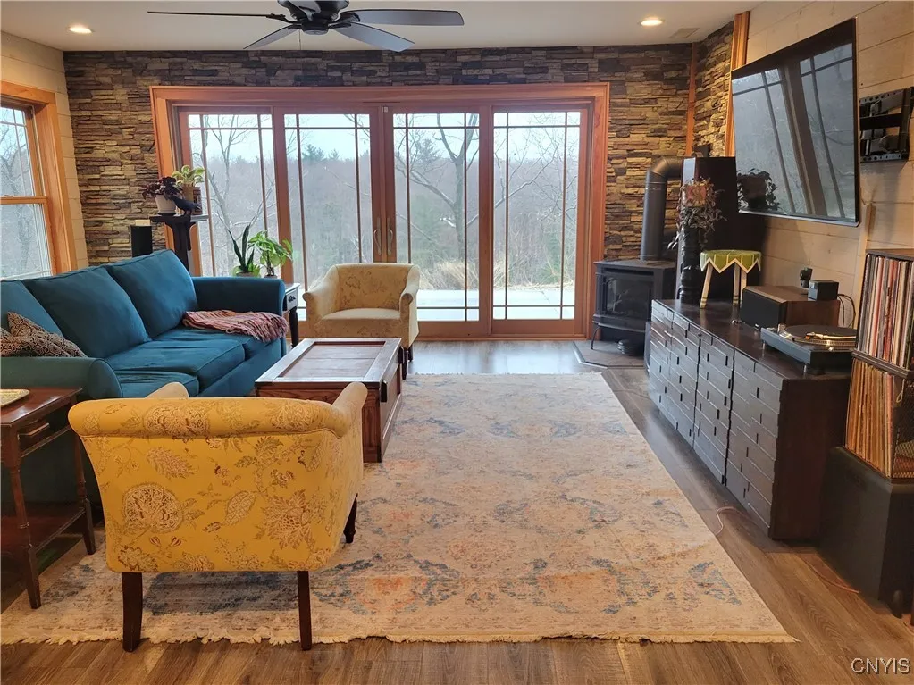 165 Howe Street, Le Ray, New York 13612, Le Ray, New York 13612, 4 Bedrooms Bedrooms, 8 Rooms Rooms,2 BathroomsBathrooms,Residential,Closed,165 Howe Street, Le Ray, New York 13612,S1599283