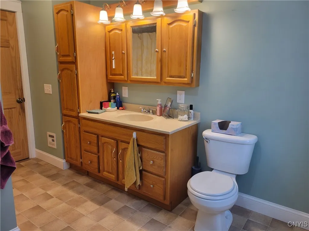 165 Howe Street, Le Ray, New York 13612, Le Ray, New York 13612, 4 Bedrooms Bedrooms, 8 Rooms Rooms,2 BathroomsBathrooms,Residential,Closed,165 Howe Street, Le Ray, New York 13612,S1599283