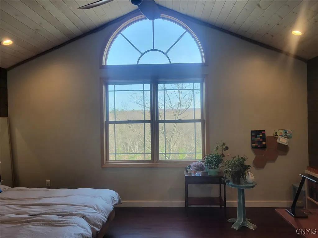 165 Howe Street, Le Ray, New York 13612, Le Ray, New York 13612, 4 Bedrooms Bedrooms, 8 Rooms Rooms,2 BathroomsBathrooms,Residential,Closed,165 Howe Street, Le Ray, New York 13612,S1599283