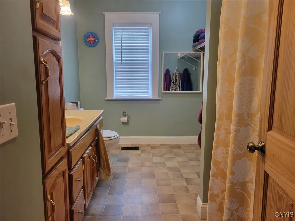 165 Howe Street, Le Ray, New York 13612, Le Ray, New York 13612, 4 Bedrooms Bedrooms, 8 Rooms Rooms,2 BathroomsBathrooms,Residential,Closed,165 Howe Street, Le Ray, New York 13612,S1599283