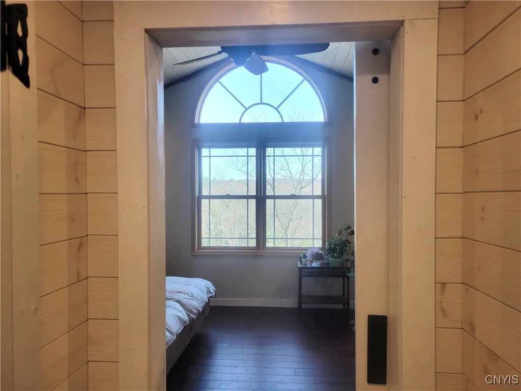 165 Howe Street, Le Ray, New York 13612, Le Ray, New York 13612, 4 Bedrooms Bedrooms, 8 Rooms Rooms,2 BathroomsBathrooms,Residential,Closed,165 Howe Street, Le Ray, New York 13612,S1599283
