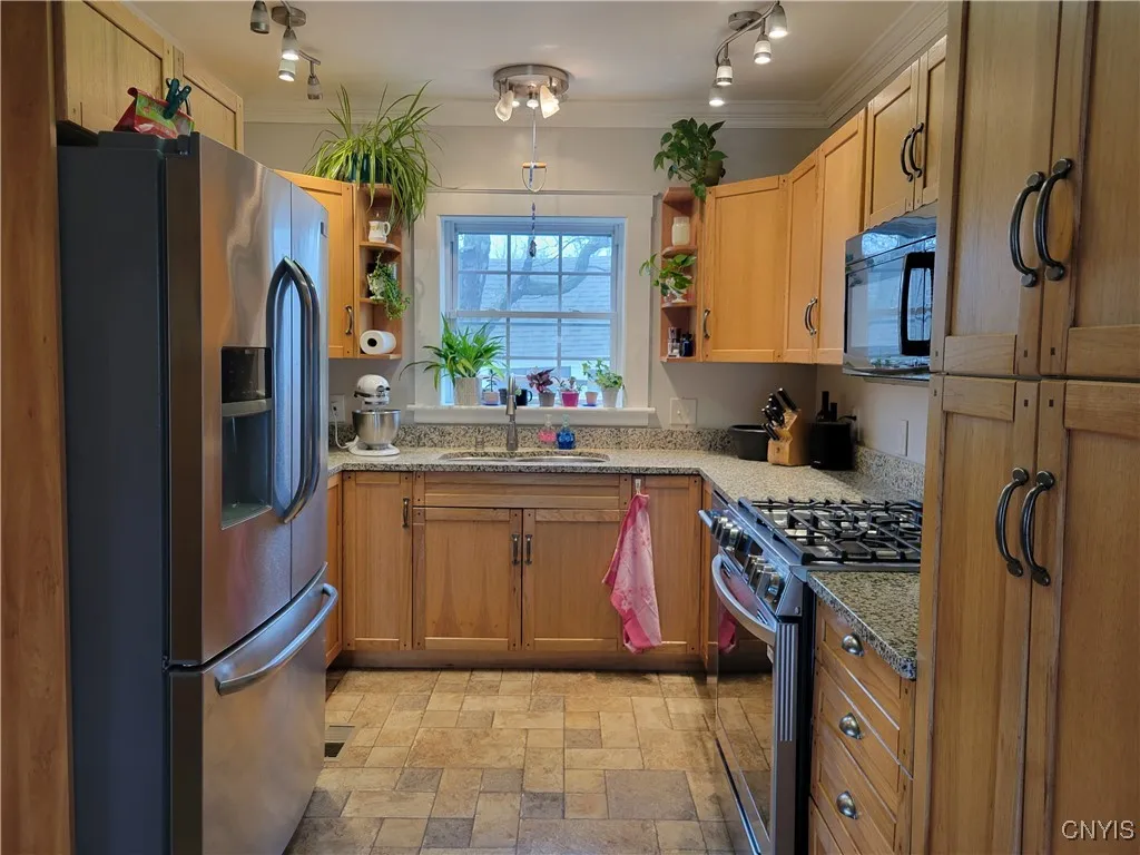 165 Howe Street, Le Ray, New York 13612, Le Ray, New York 13612, 4 Bedrooms Bedrooms, 8 Rooms Rooms,2 BathroomsBathrooms,Residential,Closed,165 Howe Street, Le Ray, New York 13612,S1599283