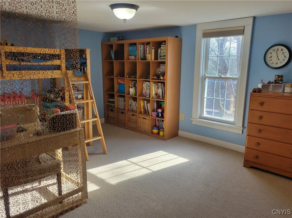 165 Howe Street, Le Ray, New York 13612, Le Ray, New York 13612, 4 Bedrooms Bedrooms, 8 Rooms Rooms,2 BathroomsBathrooms,Residential,Closed,165 Howe Street, Le Ray, New York 13612,S1599283