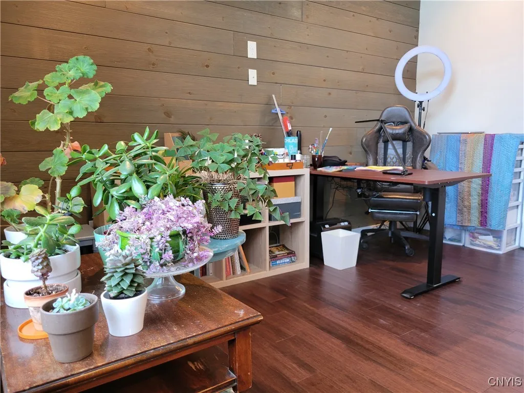 165 Howe Street, Le Ray, New York 13612, Le Ray, New York 13612, 4 Bedrooms Bedrooms, 8 Rooms Rooms,2 BathroomsBathrooms,Residential,Closed,165 Howe Street, Le Ray, New York 13612,S1599283