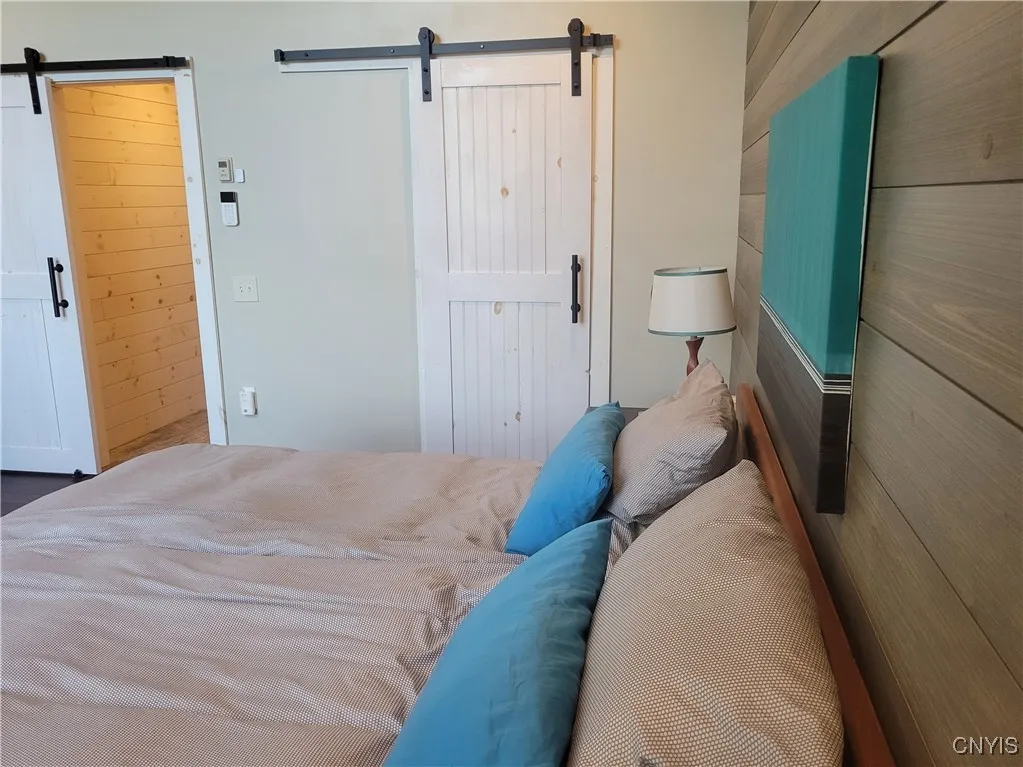 165 Howe Street, Le Ray, New York 13612, Le Ray, New York 13612, 4 Bedrooms Bedrooms, 8 Rooms Rooms,2 BathroomsBathrooms,Residential,Closed,165 Howe Street, Le Ray, New York 13612,S1599283