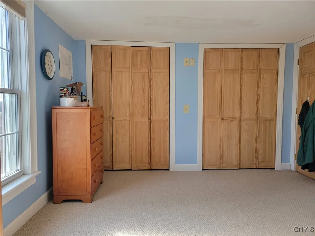 165 Howe Street, Le Ray, New York 13612, Le Ray, New York 13612, 4 Bedrooms Bedrooms, 8 Rooms Rooms,2 BathroomsBathrooms,Residential,Closed,165 Howe Street, Le Ray, New York 13612,S1599283