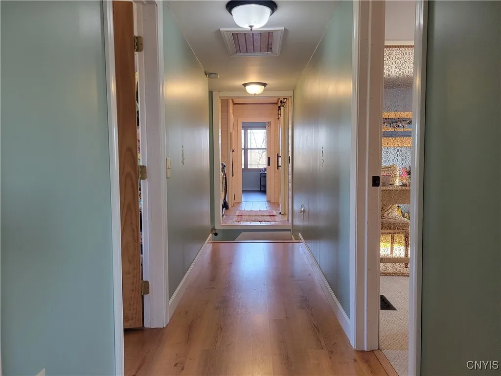 165 Howe Street, Le Ray, New York 13612, Le Ray, New York 13612, 4 Bedrooms Bedrooms, 8 Rooms Rooms,2 BathroomsBathrooms,Residential,Closed,165 Howe Street, Le Ray, New York 13612,S1599283