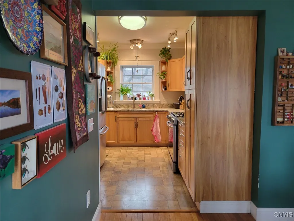 165 Howe Street, Le Ray, New York 13612, Le Ray, New York 13612, 4 Bedrooms Bedrooms, 8 Rooms Rooms,2 BathroomsBathrooms,Residential,Closed,165 Howe Street, Le Ray, New York 13612,S1599283