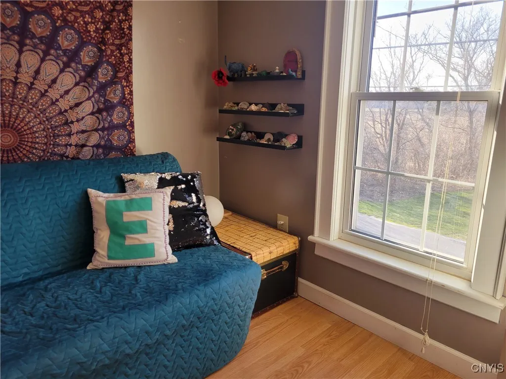 165 Howe Street, Le Ray, New York 13612, Le Ray, New York 13612, 4 Bedrooms Bedrooms, 8 Rooms Rooms,2 BathroomsBathrooms,Residential,Closed,165 Howe Street, Le Ray, New York 13612,S1599283