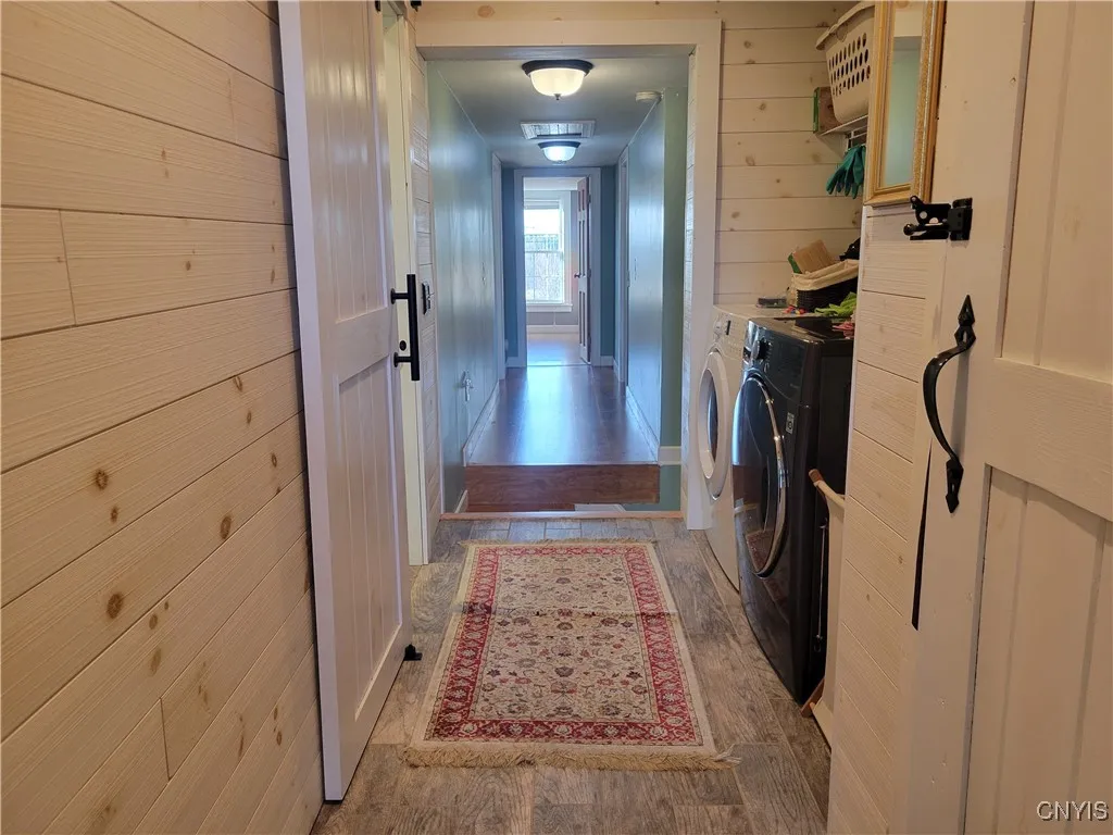 165 Howe Street, Le Ray, New York 13612, Le Ray, New York 13612, 4 Bedrooms Bedrooms, 8 Rooms Rooms,2 BathroomsBathrooms,Residential,Closed,165 Howe Street, Le Ray, New York 13612,S1599283