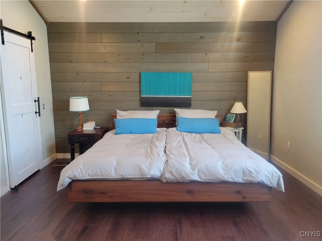 165 Howe Street, Le Ray, New York 13612, Le Ray, New York 13612, 4 Bedrooms Bedrooms, 8 Rooms Rooms,2 BathroomsBathrooms,Residential,Closed,165 Howe Street, Le Ray, New York 13612,S1599283