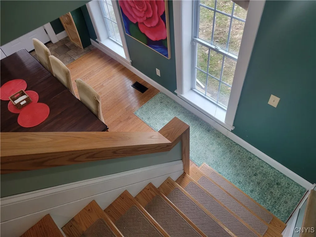 165 Howe Street, Le Ray, New York 13612, Le Ray, New York 13612, 4 Bedrooms Bedrooms, 8 Rooms Rooms,2 BathroomsBathrooms,Residential,Closed,165 Howe Street, Le Ray, New York 13612,S1599283
