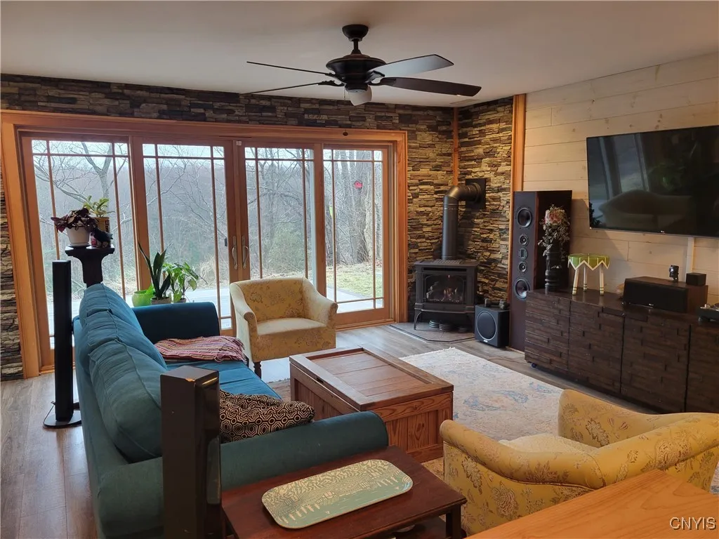 165 Howe Street, Le Ray, New York 13612, Le Ray, New York 13612, 4 Bedrooms Bedrooms, 8 Rooms Rooms,2 BathroomsBathrooms,Residential,Closed,165 Howe Street, Le Ray, New York 13612,S1599283