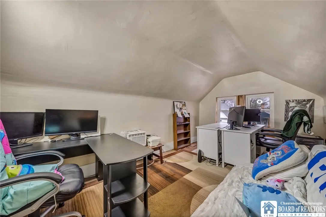 436 Baynes Street, Buffalo, New York 14213, Buffalo, New York 14213, 3 Bedrooms Bedrooms, 7 Rooms Rooms,2 BathroomsBathrooms,Residential,For Sale,436 Baynes Street, Buffalo, New York 14213,R1599459