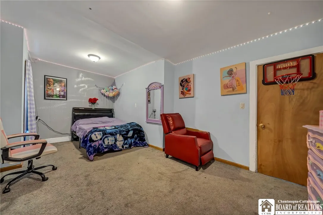 436 Baynes Street, Buffalo, New York 14213, Buffalo, New York 14213, 3 Bedrooms Bedrooms, 7 Rooms Rooms,2 BathroomsBathrooms,Residential,For Sale,436 Baynes Street, Buffalo, New York 14213,R1599459