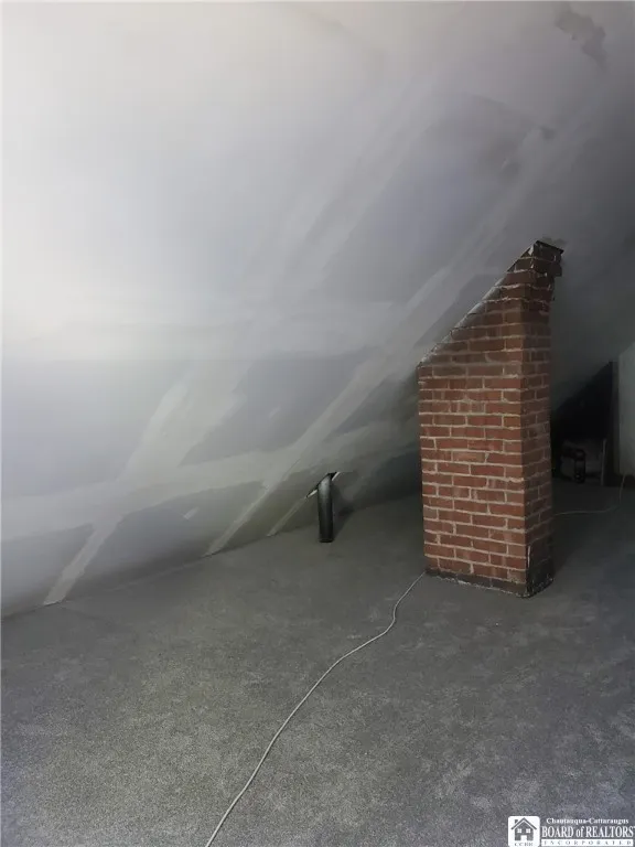 436 Baynes Street, Buffalo, New York 14213, Buffalo, New York 14213, 3 Bedrooms Bedrooms, 7 Rooms Rooms,2 BathroomsBathrooms,Residential,For Sale,436 Baynes Street, Buffalo, New York 14213,R1599459