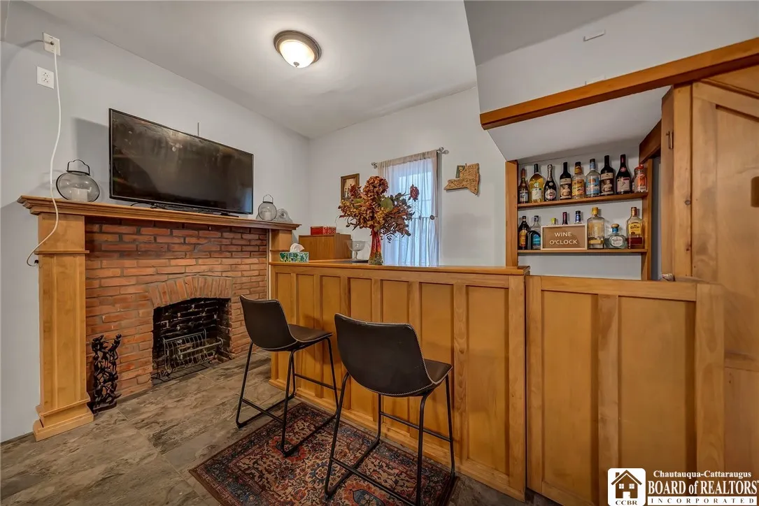 436 Baynes Street, Buffalo, New York 14213, Buffalo, New York 14213, 3 Bedrooms Bedrooms, 7 Rooms Rooms,2 BathroomsBathrooms,Residential,For Sale,436 Baynes Street, Buffalo, New York 14213,R1599459