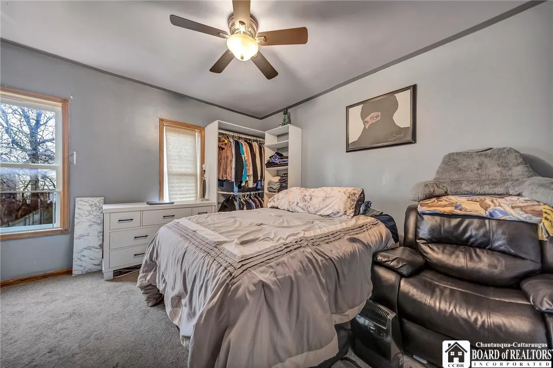 436 Baynes Street, Buffalo, New York 14213, Buffalo, New York 14213, 3 Bedrooms Bedrooms, 7 Rooms Rooms,2 BathroomsBathrooms,Residential,For Sale,436 Baynes Street, Buffalo, New York 14213,R1599459