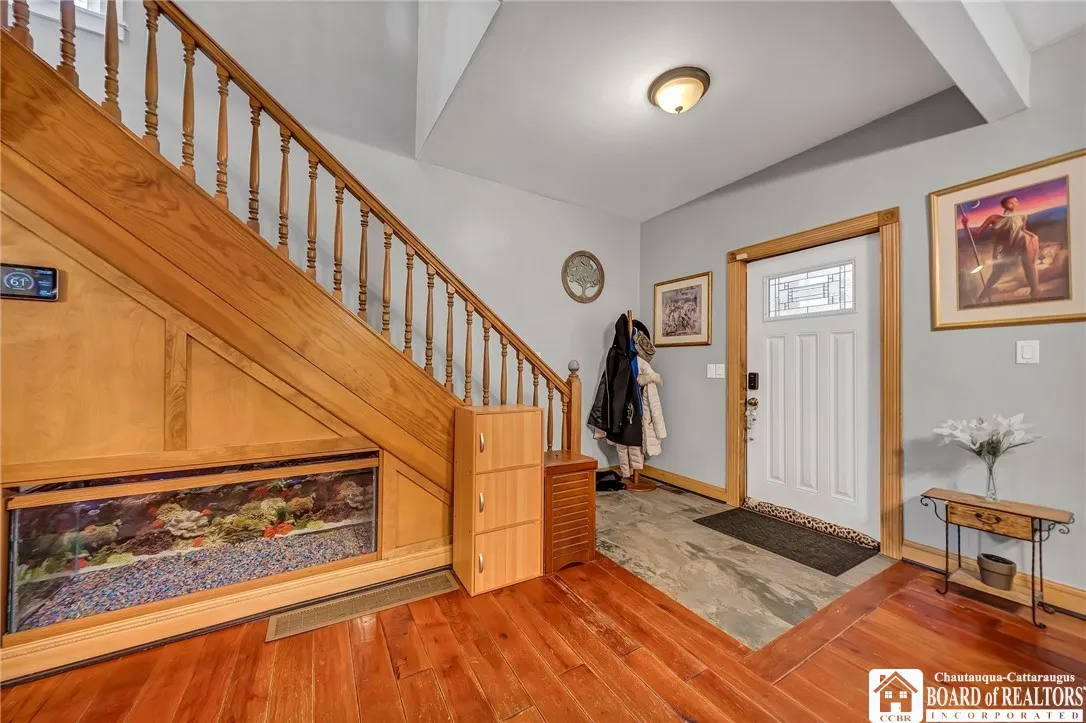 436 Baynes Street, Buffalo, New York 14213, Buffalo, New York 14213, 3 Bedrooms Bedrooms, 7 Rooms Rooms,2 BathroomsBathrooms,Residential,For Sale,436 Baynes Street, Buffalo, New York 14213,R1599459