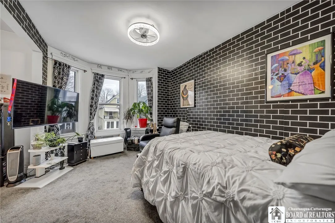 436 Baynes Street, Buffalo, New York 14213, Buffalo, New York 14213, 3 Bedrooms Bedrooms, 7 Rooms Rooms,2 BathroomsBathrooms,Residential,For Sale,436 Baynes Street, Buffalo, New York 14213,R1599459