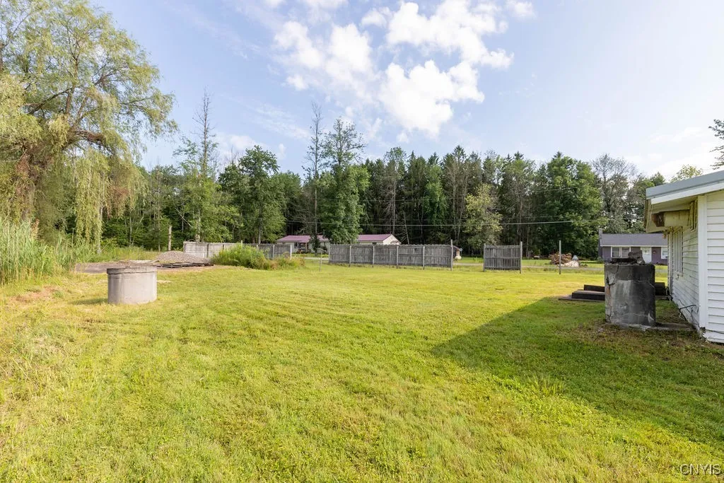 4375 State Route 3, Palermo, New York 13069, Palermo, New York 13069, 3 Bedrooms Bedrooms, 7 Rooms Rooms,1 BathroomBathrooms,Residential,Closed,4375 State Route 3, Palermo, New York 13069,0,S1599486