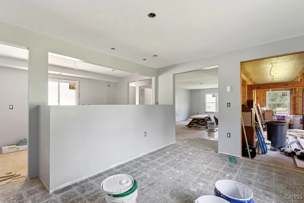 4375 State Route 3, Palermo, New York 13069, Palermo, New York 13069, 3 Bedrooms Bedrooms, 7 Rooms Rooms,1 BathroomBathrooms,Residential,Closed,4375 State Route 3, Palermo, New York 13069,0,S1599486