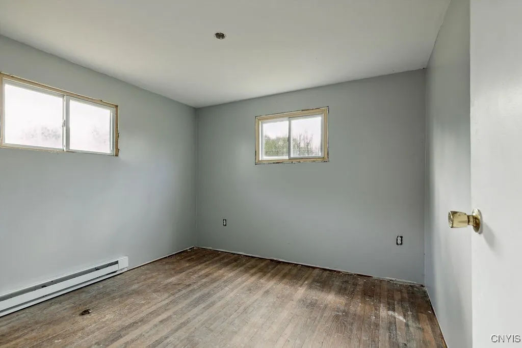 4375 State Route 3, Palermo, New York 13069, Palermo, New York 13069, 3 Bedrooms Bedrooms, 7 Rooms Rooms,1 BathroomBathrooms,Residential,Closed,4375 State Route 3, Palermo, New York 13069,0,S1599486