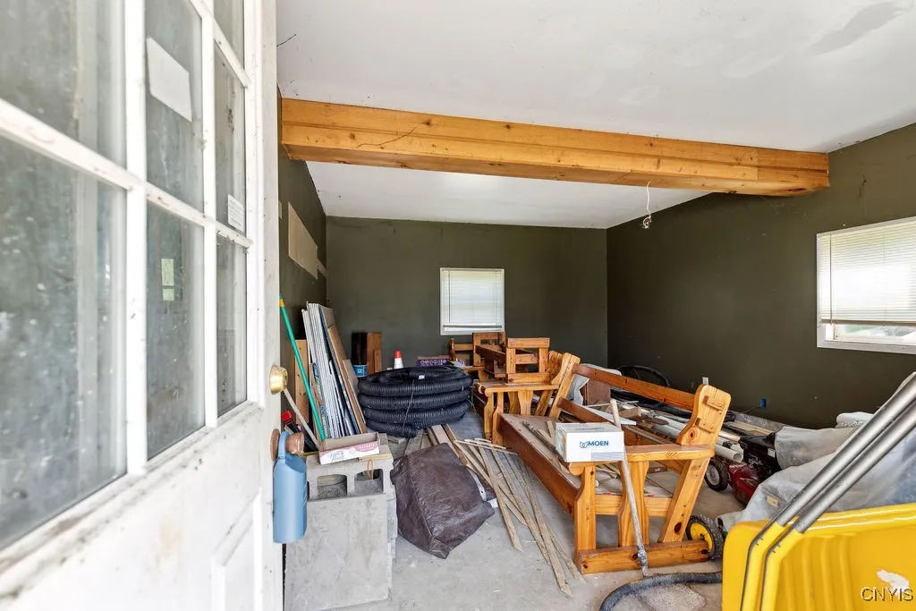 4375 State Route 3, Palermo, New York 13069, Palermo, New York 13069, 3 Bedrooms Bedrooms, 7 Rooms Rooms,1 BathroomBathrooms,Residential,Closed,4375 State Route 3, Palermo, New York 13069,0,S1599486