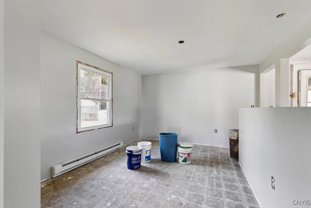 4375 State Route 3, Palermo, New York 13069, Palermo, New York 13069, 3 Bedrooms Bedrooms, 7 Rooms Rooms,1 BathroomBathrooms,Residential,Closed,4375 State Route 3, Palermo, New York 13069,0,S1599486