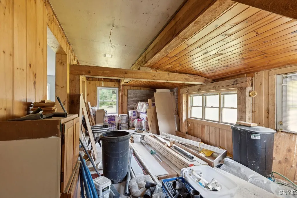 4375 State Route 3, Palermo, New York 13069, Palermo, New York 13069, 3 Bedrooms Bedrooms, 7 Rooms Rooms,1 BathroomBathrooms,Residential,Closed,4375 State Route 3, Palermo, New York 13069,0,S1599486