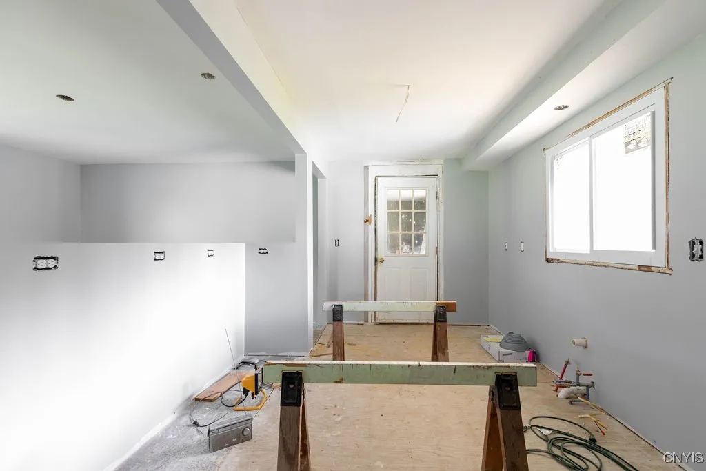 4375 State Route 3, Palermo, New York 13069, Palermo, New York 13069, 3 Bedrooms Bedrooms, 7 Rooms Rooms,1 BathroomBathrooms,Residential,Closed,4375 State Route 3, Palermo, New York 13069,0,S1599486