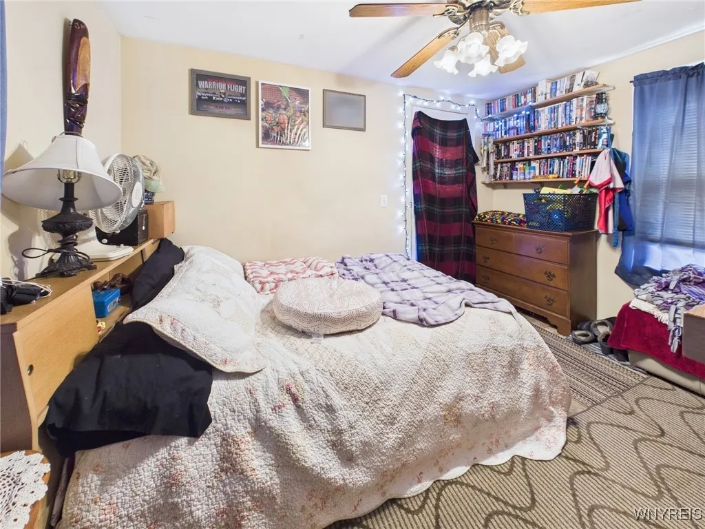 2 Unit -2 BR (Upper)