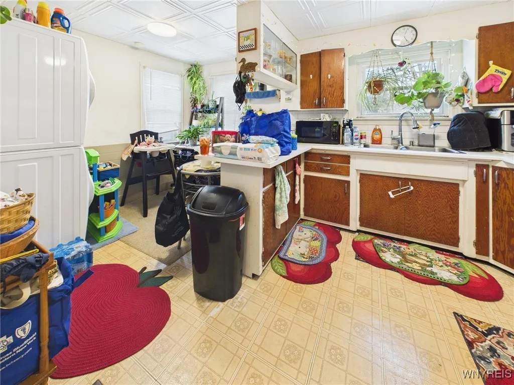 2 Unit -2 BR (Upper)