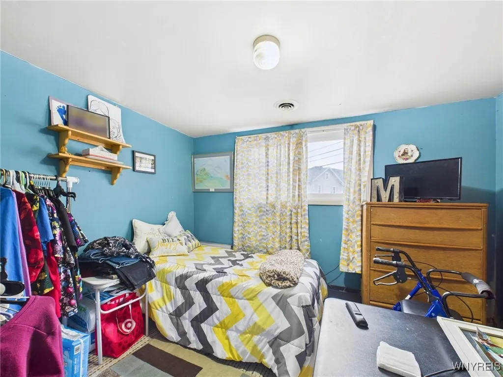 2 Unit -2 BR (Lower)