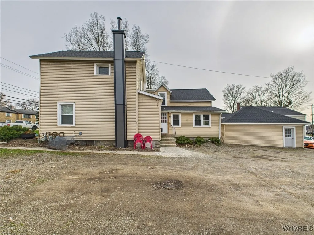 67 Pierce Avenue, Hamburg, New York 14075, Hamburg, New York 14075, 8 Bedrooms Bedrooms, ,Multi Family,Closed,67 Pierce Avenue, Hamburg, New York 14075,0,B1599491