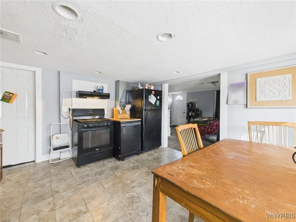 3 Unit - 3BR