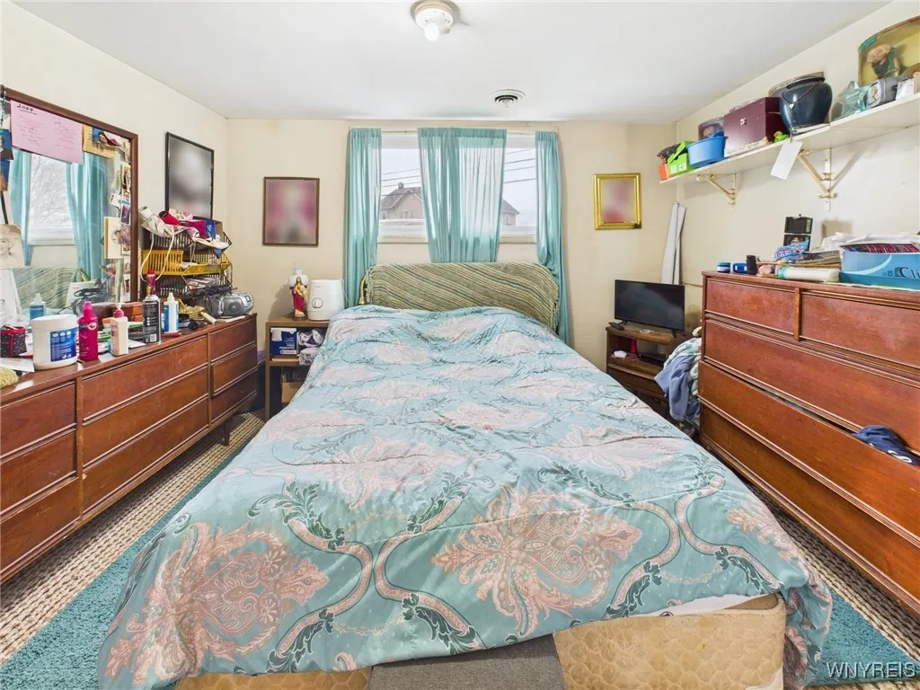 2 Unit -2 BR (Lower)