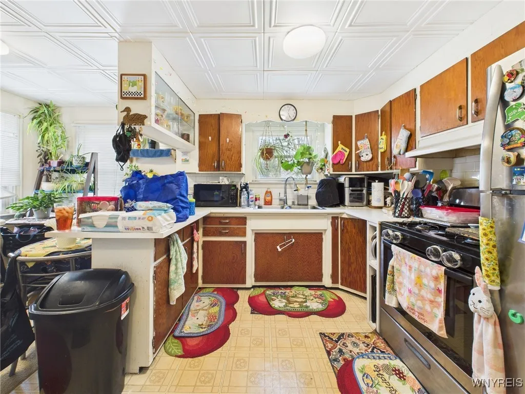 2 Unit -2 BR (Upper)