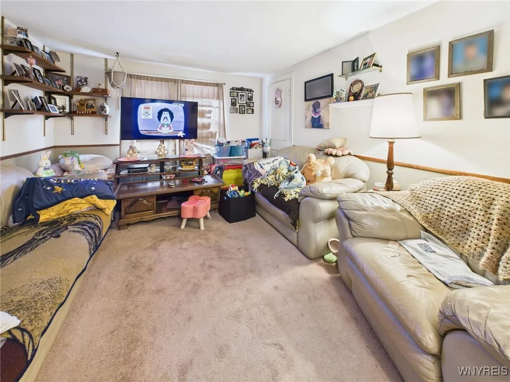 2 Unit -2 BR (Upper)