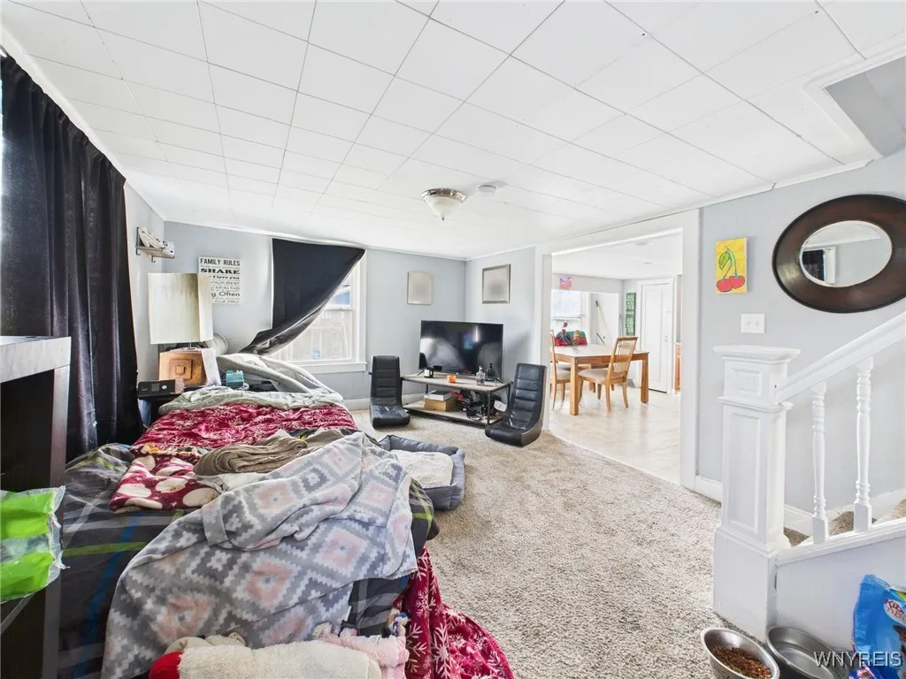 3 Unit - 3BR