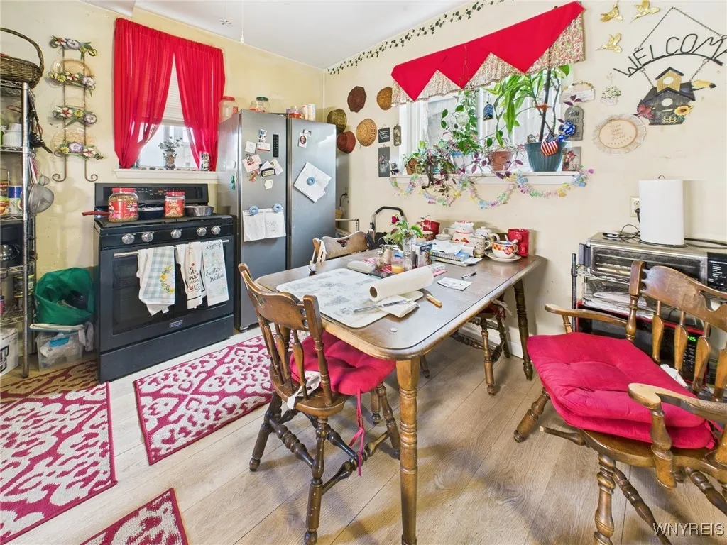 2 Unit -2 BR (Lower)