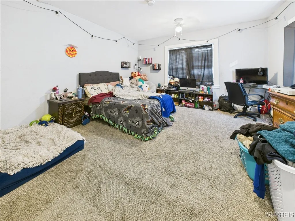 3 Unit - 3BR