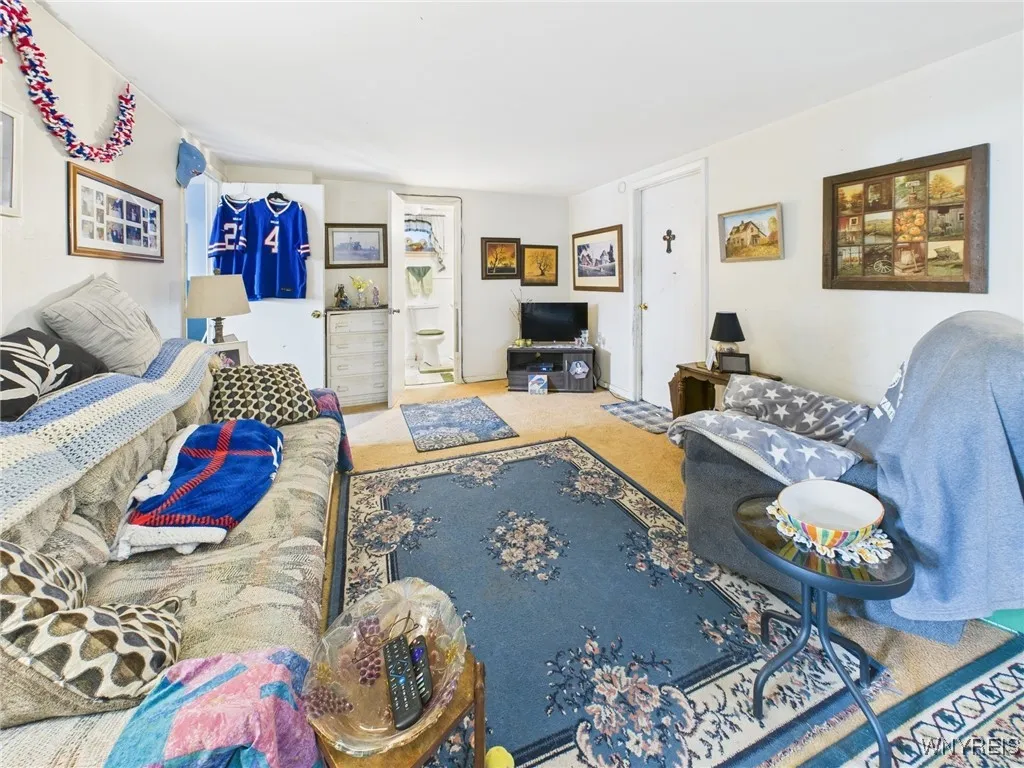 2 Unit -2 BR (Lower)