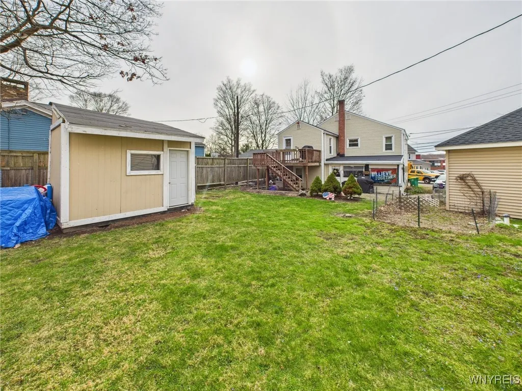 67 Pierce Avenue, Hamburg, New York 14075, Hamburg, New York 14075, 8 Bedrooms Bedrooms, ,Multi Family,Closed,67 Pierce Avenue, Hamburg, New York 14075,0,B1599491