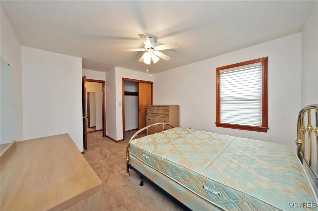 4796 Mount Vernon Boulevard, Hamburg, New York 140, Hamburg, New York 14075, 3 Bedrooms Bedrooms, 6 Rooms Rooms,1 BathroomBathrooms,Residential,Closed,4796 Mount Vernon Boulevard, Hamburg, New York 140,0,B1598371