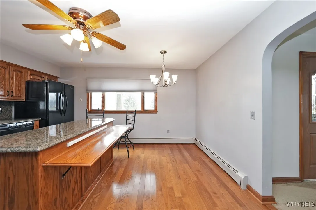 4796 Mount Vernon Boulevard, Hamburg, New York 140, Hamburg, New York 14075, 3 Bedrooms Bedrooms, 6 Rooms Rooms,1 BathroomBathrooms,Residential,Closed,4796 Mount Vernon Boulevard, Hamburg, New York 140,0,B1598371