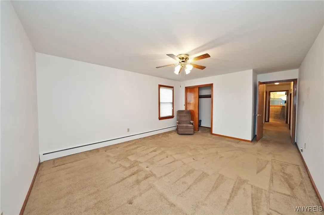 4796 Mount Vernon Boulevard, Hamburg, New York 140, Hamburg, New York 14075, 3 Bedrooms Bedrooms, 6 Rooms Rooms,1 BathroomBathrooms,Residential,Closed,4796 Mount Vernon Boulevard, Hamburg, New York 140,0,B1598371