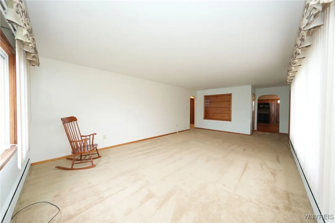 4796 Mount Vernon Boulevard, Hamburg, New York 140, Hamburg, New York 14075, 3 Bedrooms Bedrooms, 6 Rooms Rooms,1 BathroomBathrooms,Residential,Closed,4796 Mount Vernon Boulevard, Hamburg, New York 140,0,B1598371
